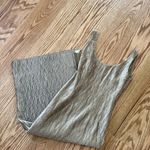 Meshki  theia Dress Photo 4