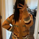 Petal and Pup  Sweater Photo 0