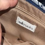 Sakroots  Purse Photo 6