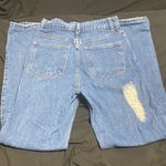 SheIn Mom Jeans Photo 5