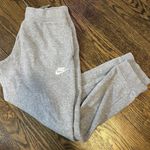 Nike Sweatpants Photo 1