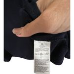 Banana Republic  Navy Open Front Cardigan Photo 2