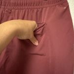 Mondetta  Mauve Joggers Size XXL Photo 3