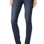 Paige Peg Skinny Jeans Size 27 Photo 0