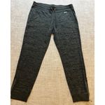 Calvin Klein sweatpants joggers Size L Photo 5