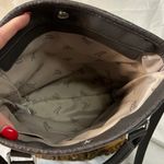 Jewell by Thirty Photo 5