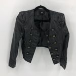 H&M Jacket Photo 0