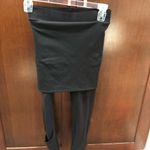 Lululemon SE Wunder Under Dance Pant (Roll Down) 2 Photo 13