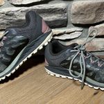 Merrell Women’s size 10  hiking shoes Photo 1