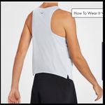 Hoka One One W TANK Photo 2