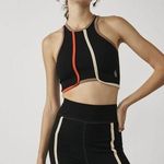 Free People NWT Andromeda Cami Size XS/S Photo 0