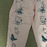 Urban Outfitters New Girl Order Joggers  Photo 1