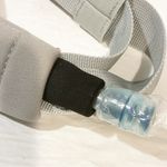 Mazama‎ Sidestream Blue HYDRATION WAIST Photo 2