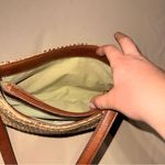 Liz Claiborne Y2K Purse Photo 7