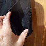 Ann Taylor  black dress trousers with a tailored and fitted silhouette Wmns 6 Photo 5