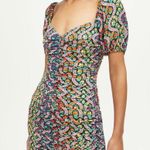 RHODE Esme Floral Photo 1