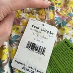 Free People Forget Me Not Mini Dress | Lily Combo Photo 2