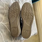 Converse Like New Photo 3