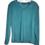 Stillwater  Soft Shirt Photo 0