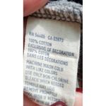 Chico's  Fabulously Slimming Navy Blue Professional Dress‎ Pants Size 2 Photo 4