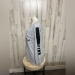 PINK - Victoria's Secret PINK crewneck  Photo 1