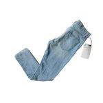 Current/Elliott NWT The Fling in Nova Destroyed Boyfriend Jeans 24 $238 Photo 4