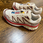 Salomon  sneakers  Photo 1