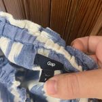 Gap Strapless Dress Photo 1