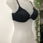 Guess  black bra size 34C used Photo 2