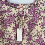 Heartloom Nikka Dress in Glow Medium Photo 4