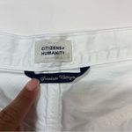 Citizens of Humanity  Shorts Size 29 Photo 4