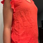 Style & Co  Top Women’s Photo 1