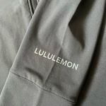 Lululemon Mist Over Windbreaker Photo 6