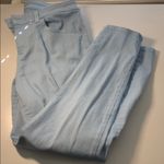 Michael Kors  Jeans Photo 3