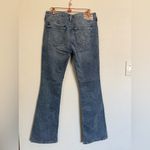 Becca True Religion  Bootcut Women's Jeans Photo 5