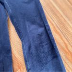 Lululemon  Athletica Leggings Photo 2