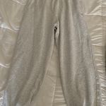 Hollister Joggers Photo 0