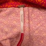 Free People  Shayla Mini Long Sleeve Dress Photo 4