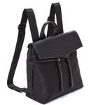 Botkier TRIGGER MINI BACKPACK (NYLON) Photo 6