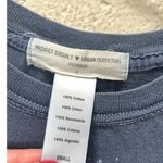 Urban Outfitters  Project Social T Wild Horse Tee size S Photo 5