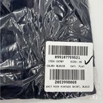 J.Crew  Pintuck mixy dress Photo 4