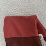 Veronica Beard , Ormond Colorblock Bottom, Small, $158 Photo 5