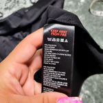 Urban Outfitters  Light Before Dark Carly Corset Slip Dress Photo 4