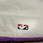 Nike X Ambush NBA Collection Lakers Pants Size S Photo 2