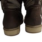 White Mountain Boots Photo 10