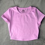 frankie's bikinis Top Photo 0