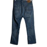 Denim & Supply  Ralph Lauren Crop Flare Jeans Sz 27 Photo 2