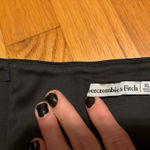 Abercrombie & Fitch Abercrombie Top  Photo 2