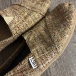 Toms women’s Shoes Sz 9 ✨ Photo 6