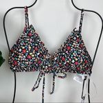 Charlie Holiday  Stella Bikini Swim Swimsuit Bathing Suit Set Photo 2